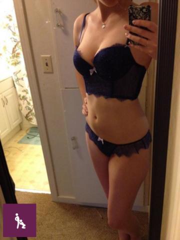 Сабина фото 2