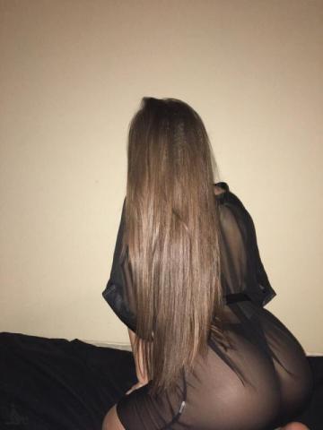 Светлана фото 2