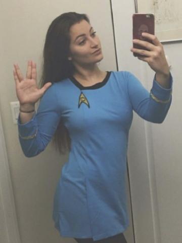 Калерия фото 2