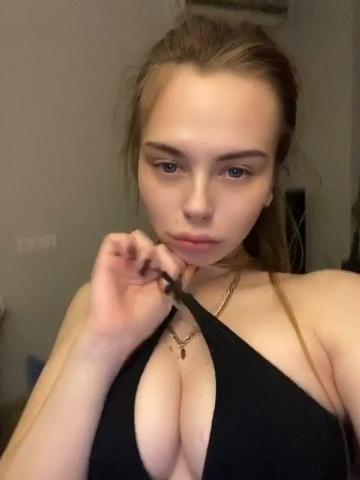 Эльвира фото 2