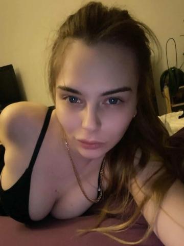 Эльвира фото 3