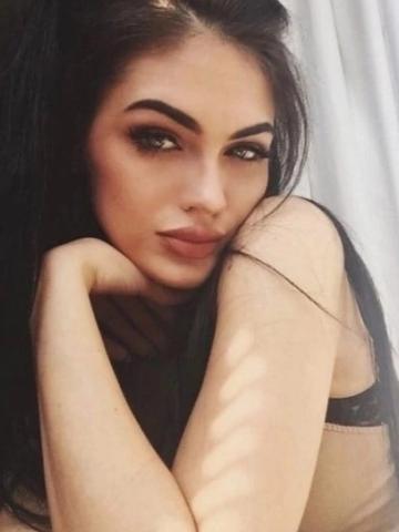 Шарлотта Перформанс фото 2