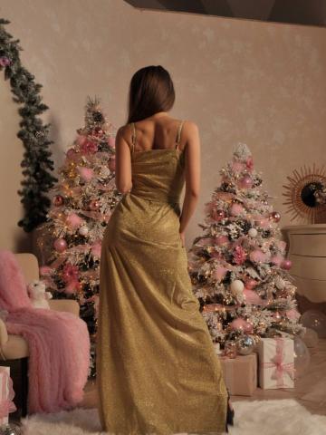 Полина Котик фото 10